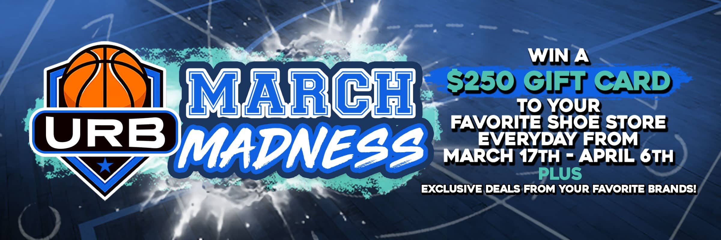 Advertisement Banner Image Title Advertisement Banner Image Alt