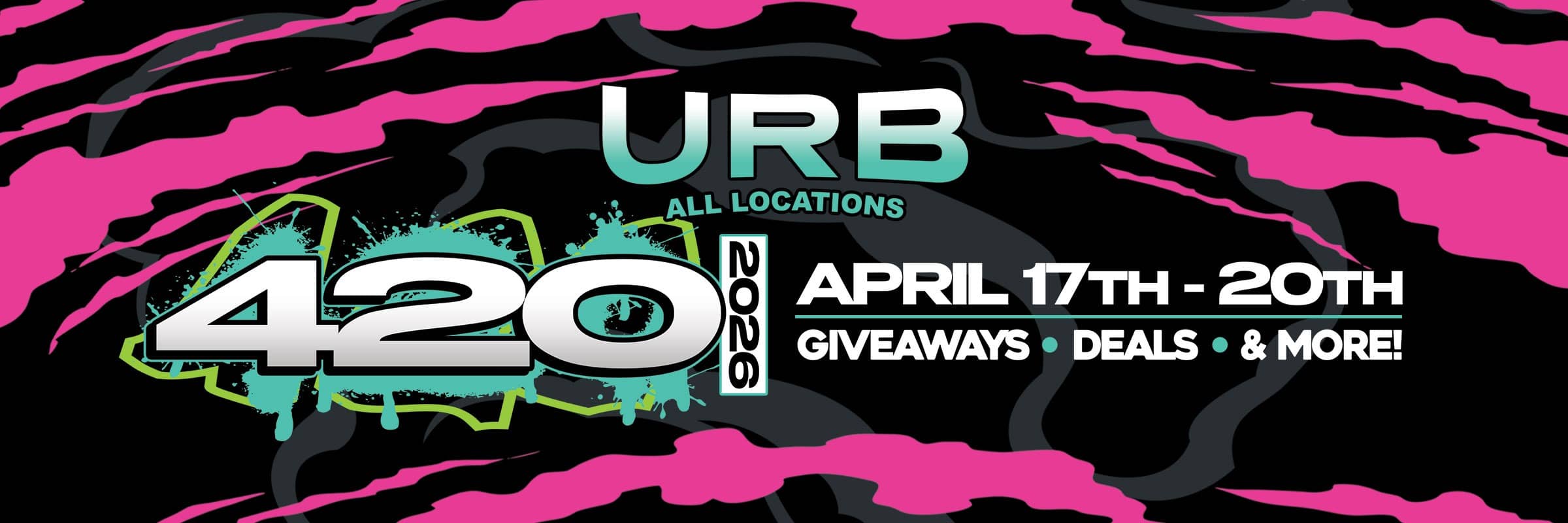 Advertisement Banner Image Title Advertisement Banner Image Alt