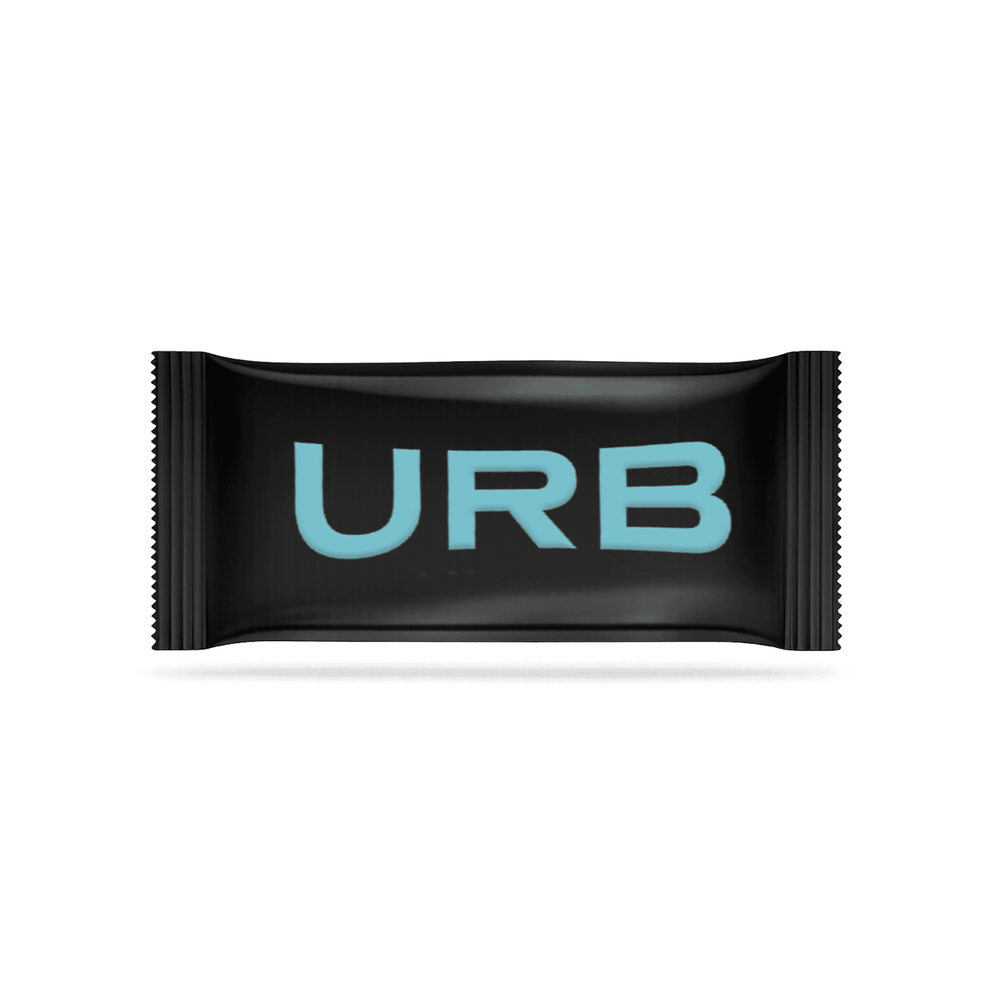 Buy Premium Edibles in Michigan Premium Edibles in Michigan