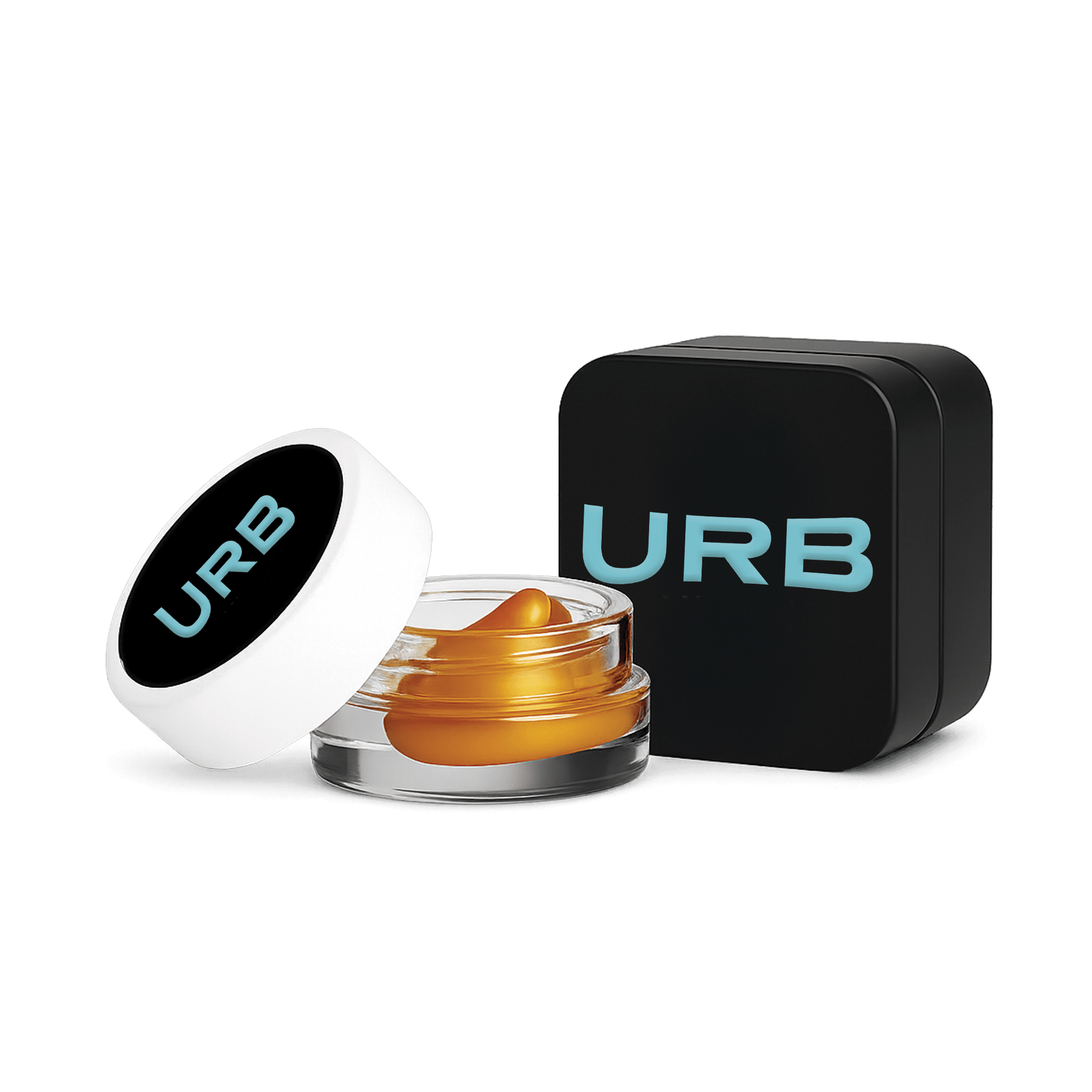 Buy Cannabis Concentrates in Michigan Cannabis Concentrates in Michigan