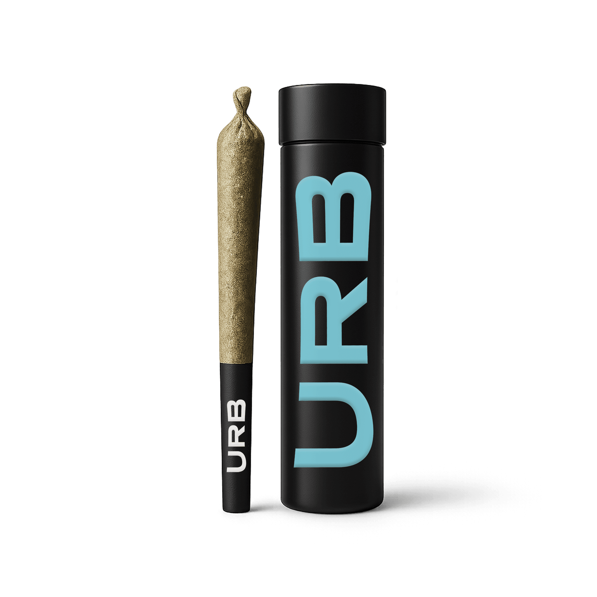 Buy Pre Rolls Online in Michigan Get Pre Rolls Online in Michigan